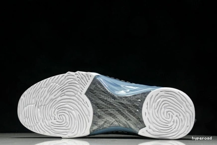 Hyperoad Air Jordan 23 UNC 0711